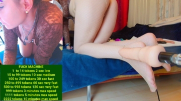DianaBush 30-09-2021 XXX 